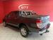 Ford Ranger 2.0D XLT automaticD/C - Thumbnail 9