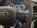Toyota Hilux 2.4 GD-6 Raider 4X4 automaticD/C - Thumbnail 10