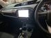 Toyota Hilux 2.4 GD-6 Raider 4X4 automaticD/C - Thumbnail 12