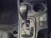 Toyota Hilux 2.4 GD-6 Raider 4X4 automaticD/C - Thumbnail 13