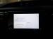 Toyota Hilux 2.4 GD-6 Raider 4X4 automaticD/C - Thumbnail 14