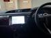 Toyota Hilux 2.4 GD-6 Raider 4X4 automaticD/C - Thumbnail 15