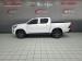 Toyota Hilux 2.4 GD-6 Raider 4X4 automaticD/C - Thumbnail 18