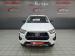 Toyota Hilux 2.4 GD-6 Raider 4X4 automaticD/C - Thumbnail 4