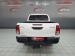 Toyota Hilux 2.4 GD-6 Raider 4X4 automaticD/C - Thumbnail 5