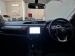 Toyota Hilux 2.4 GD-6 Raider 4X4 automaticD/C - Thumbnail 6