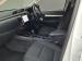Toyota Hilux 2.4 GD-6 Raider 4X4 automaticD/C - Thumbnail 7