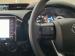 Toyota Hilux 2.4 GD-6 Raider 4X4 automaticD/C - Thumbnail 9