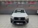 Toyota Hilux 2.4 GD SP/U Single Cab - Thumbnail 4