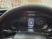 Toyota Hilux 2.8 GD-6 RB Raider automaticE/CAB - Thumbnail 10