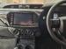 Toyota Hilux 2.8 GD-6 RB Raider automaticE/CAB - Thumbnail 11
