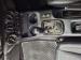 Toyota Hilux 2.8 GD-6 RB Raider automaticE/CAB - Thumbnail 12