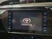 Toyota Hilux 2.8 GD-6 RB Raider automaticE/CAB - Thumbnail 13