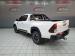 Toyota Hilux 2.8 GD-6 RB Raider automaticE/CAB - Thumbnail 16