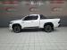 Toyota Hilux 2.8 GD-6 RB Raider automaticE/CAB - Thumbnail 17