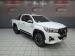 Toyota Hilux 2.8 GD-6 RB Raider automaticE/CAB - Thumbnail 1
