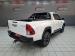 Toyota Hilux 2.8 GD-6 RB Raider automaticE/CAB - Thumbnail 2