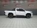 Toyota Hilux 2.8 GD-6 RB Raider automaticE/CAB - Thumbnail 3