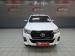 Toyota Hilux 2.8 GD-6 RB Raider automaticE/CAB - Thumbnail 4
