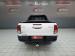 Toyota Hilux 2.8 GD-6 RB Raider automaticE/CAB - Thumbnail 5