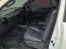 Toyota Hilux 2.8 GD-6 RB Raider automaticE/CAB - Thumbnail 7