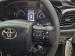 Toyota Hilux 2.8 GD-6 RB Raider automaticE/CAB - Thumbnail 9