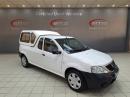 Thumbnail Nissan NP200 1.6 Safety PackS/C