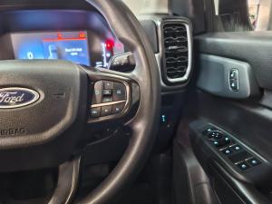 Ford Ranger 2.0D XL automatic D/C - Image 10