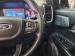 Ford Ranger 2.0D XL automatic D/C - Thumbnail 10