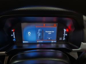 Ford Ranger 2.0D XL automatic D/C - Image 11