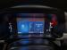 Ford Ranger 2.0D XL automatic D/C - Thumbnail 11