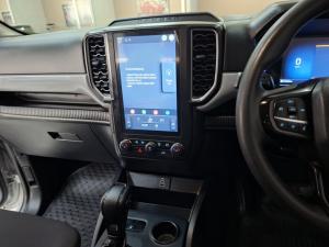 Ford Ranger 2.0D XL automatic D/C - Image 12