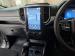 Ford Ranger 2.0D XL automatic D/C - Thumbnail 12