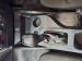 Ford Ranger 2.0D XL automatic D/C - Thumbnail 13