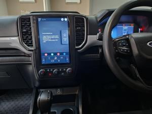 Ford Ranger 2.0D XL automatic D/C - Image 15