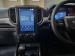 Ford Ranger 2.0D XL automatic D/C - Thumbnail 15