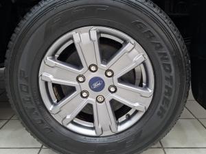 Ford Ranger 2.0D XL automatic D/C - Image 16