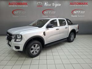 Ford Ranger 2.0D XL automatic D/C - Image 17