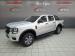 Ford Ranger 2.0D XL automatic D/C - Thumbnail 17