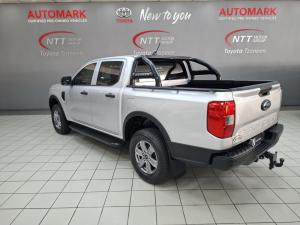 Ford Ranger 2.0D XL automatic D/C - Image 18