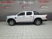 Ford Ranger 2.0D XL automatic D/C - Thumbnail 19