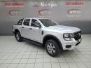 Thumbnail Ford Ranger 2.0D XL automatic D/C