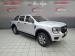 Ford Ranger 2.0D XL automatic D/C - Thumbnail 1