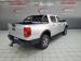 Ford Ranger 2.0D XL automatic D/C - Thumbnail 2