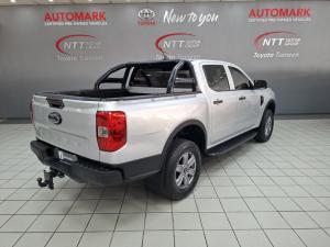 Ford Ranger 2.0D XL automatic D/C - Image 2