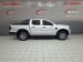 Ford Ranger 2.0D XL automatic D/C - Thumbnail 3