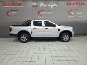 Ford Ranger 2.0D XL automatic D/C - Image 3