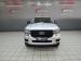 Ford Ranger 2.0D XL automatic D/C - Thumbnail 4