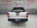 Ford Ranger 2.0D XL automatic D/C - Thumbnail 5