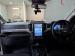 Ford Ranger 2.0D XL automatic D/C - Thumbnail 6